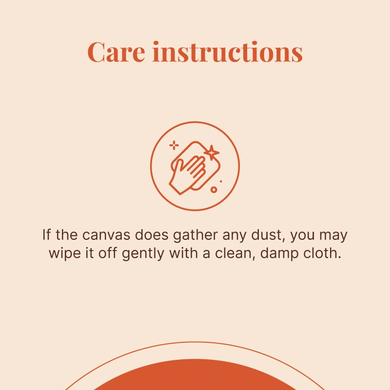 1061-Care-Instructions-Prima-Printing-Classic-Canvas