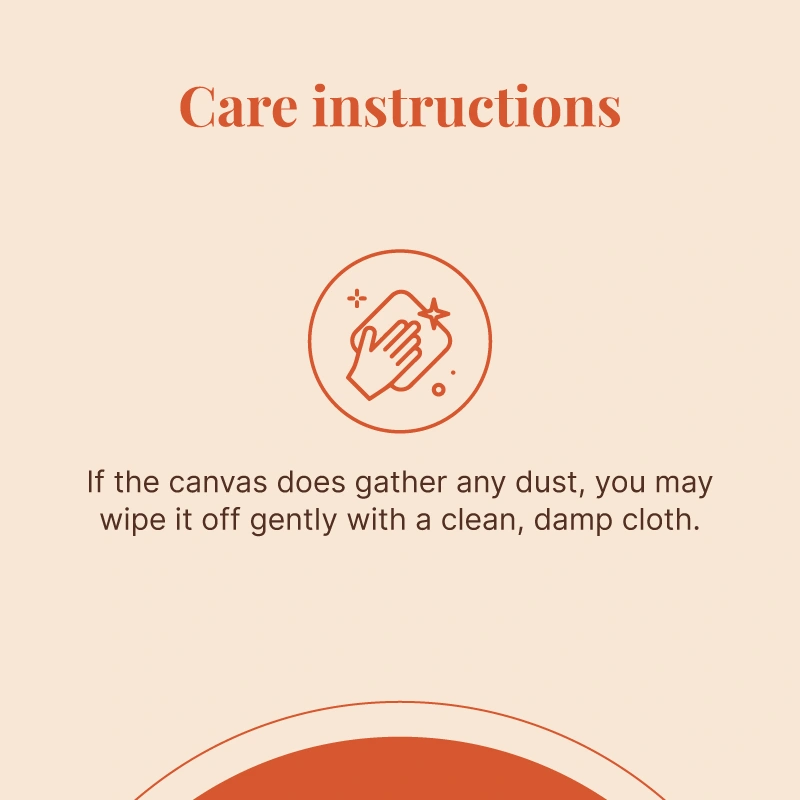 1159-Care-Instructions-Jondo-Matte-Canvas-Stretched-125